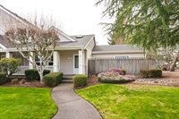 1547 Palisade Boulevard, Dupont, WA 98327