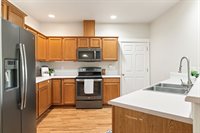 1547 Palisade Boulevard, Dupont, WA 98327