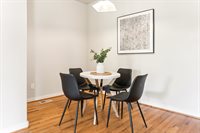 1547 Palisade Boulevard, Dupont, WA 98327