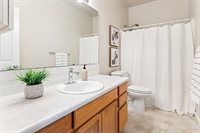 1547 Palisade Boulevard, Dupont, WA 98327