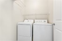 1547 Palisade Boulevard, Dupont, WA 98327