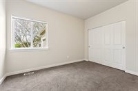 1547 Palisade Boulevard, Dupont, WA 98327