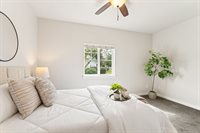 1547 Palisade Boulevard, Dupont, WA 98327