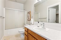 1547 Palisade Boulevard, Dupont, WA 98327