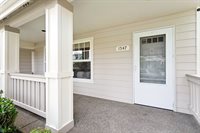 1547 Palisade Boulevard, Dupont, WA 98327