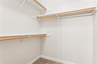 1547 Palisade Boulevard, Dupont, WA 98327