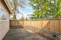 1547 Palisade Boulevard, Dupont, WA 98327