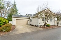 1547 Palisade Boulevard, Dupont, WA 98327