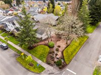 1547 Palisade Boulevard, Dupont, WA 98327