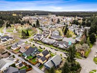 1547 Palisade Boulevard, Dupont, WA 98327