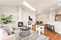 1547 Palisade Boulevard, Dupont, WA 98327