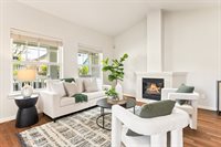 1547 Palisade Boulevard, Dupont, WA 98327