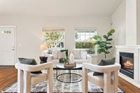 1547 Palisade Boulevard, Dupont, WA 98327