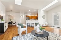 1547 Palisade Boulevard, Dupont, WA 98327