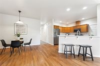 1547 Palisade Boulevard, Dupont, WA 98327