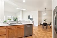 1547 Palisade Boulevard, Dupont, WA 98327