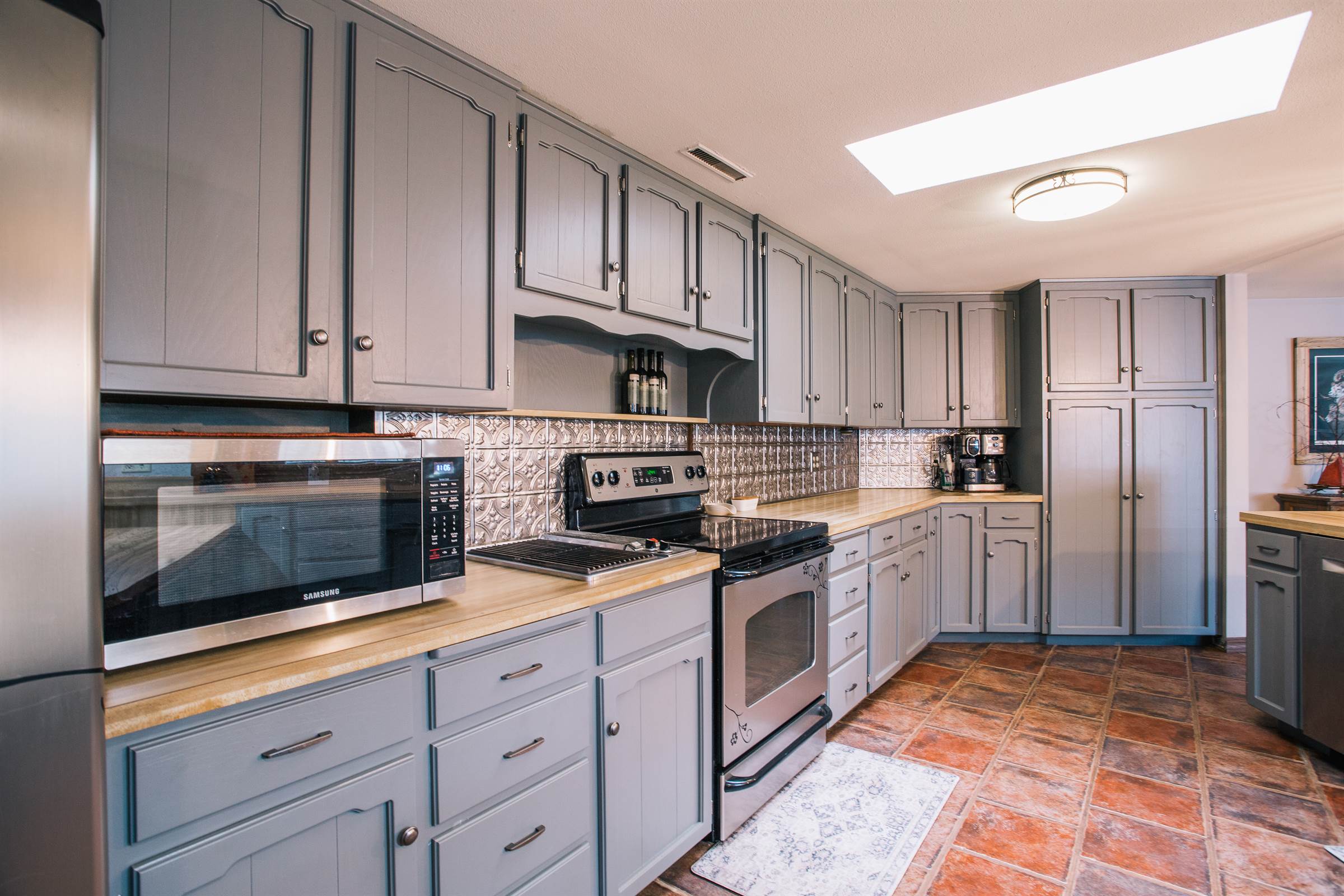 W6126 Sladich Road, Greenwood, WI 54437
