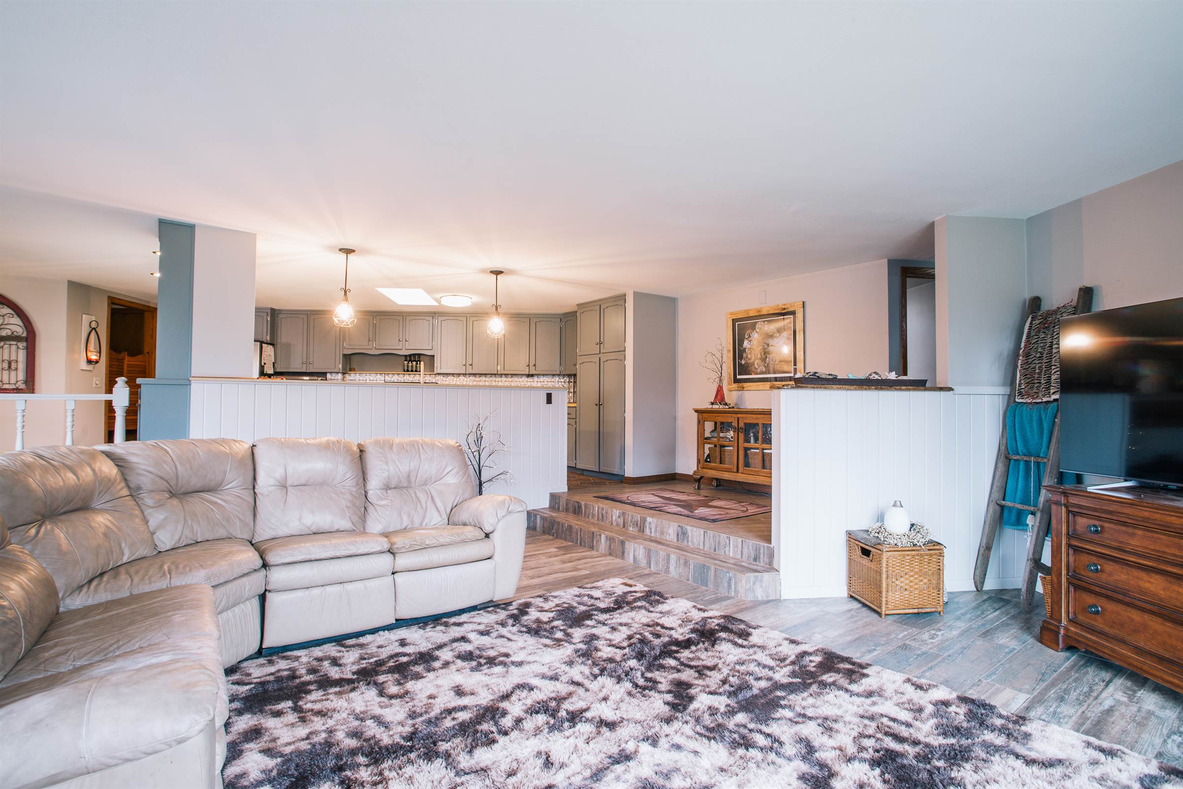 W6126 Sladich Road, Greenwood, WI 54437