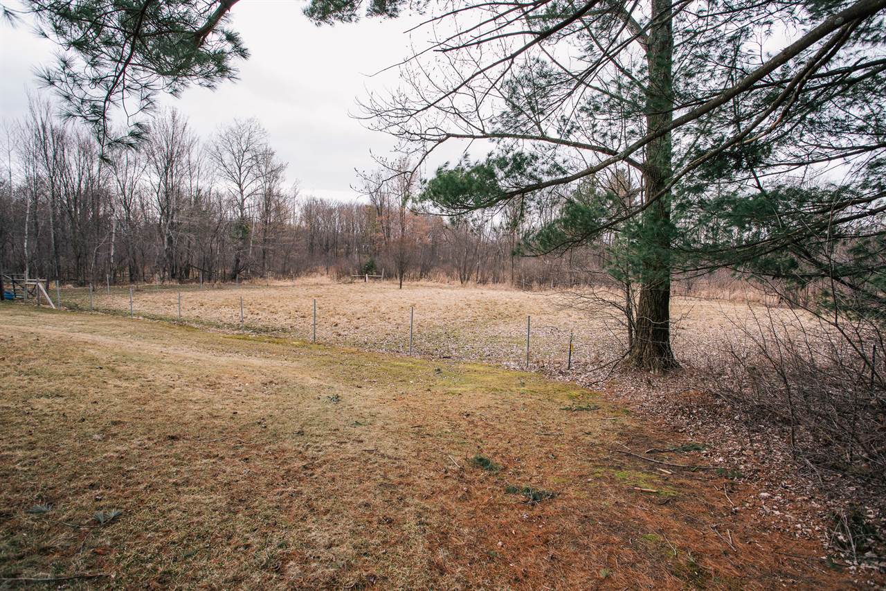 W6126 Sladich Road, Greenwood, WI 54437
