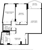 Listing Photo 11