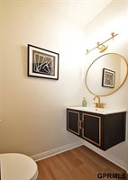 Listing Photo 19
