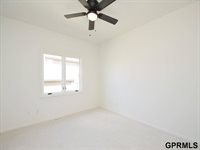 Listing Photo 26
