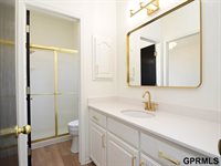 Listing Photo 27