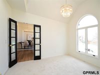Listing Photo 28