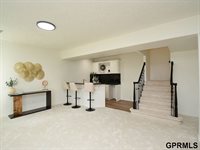 Listing Photo 29