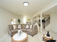 Listing Photo 32