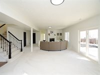 Listing Photo 34