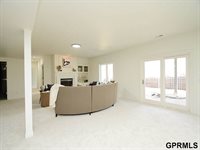 Listing Photo 37