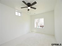 Listing Photo 39