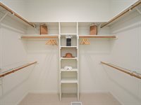 Listing Photo 41