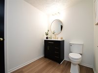 Listing Photo 42