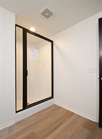 Listing Photo 43
