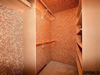 Listing Photo 44