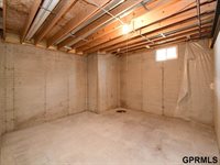 Listing Photo 45