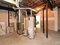 Listing Photo 46