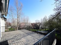 Listing Photo 47