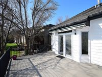 Listing Photo 48