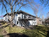 Listing Photo 49