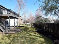 Listing Photo 50