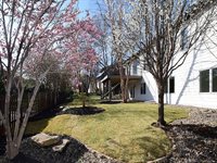 Listing Photo 51