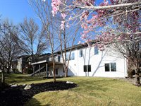 Listing Photo 52