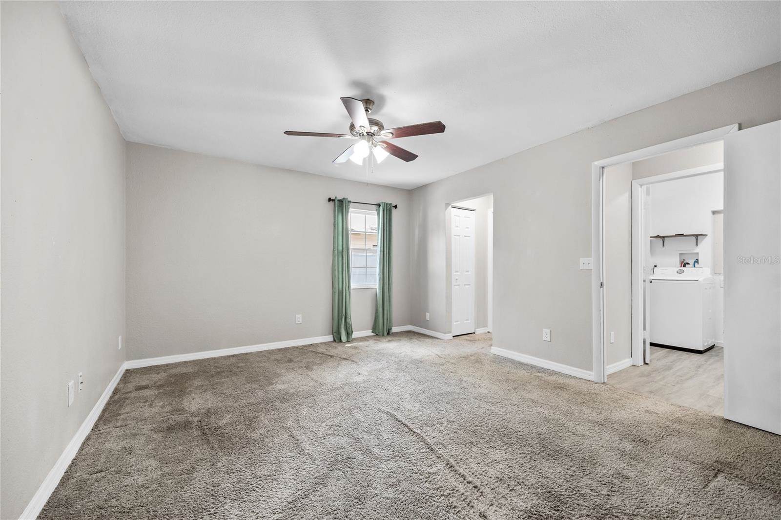 4527 24TH Avenue South, Saint Petersburg, FL 33711