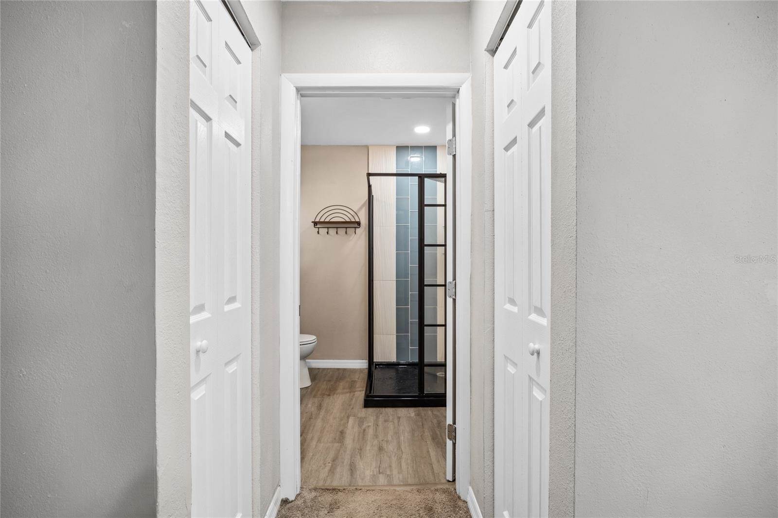 4527 24TH Avenue South, Saint Petersburg, FL 33711