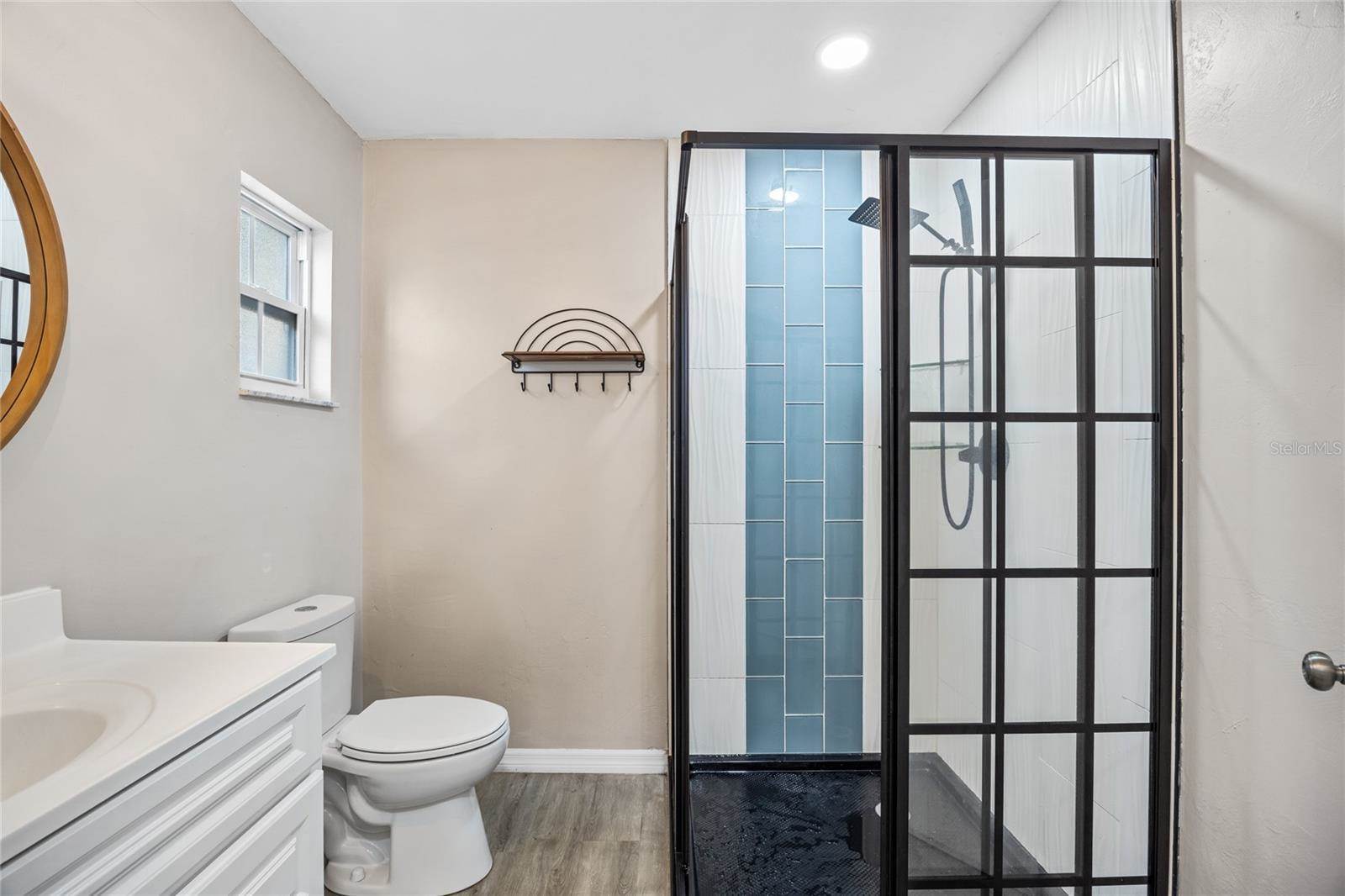 4527 24TH Avenue South, Saint Petersburg, FL 33711