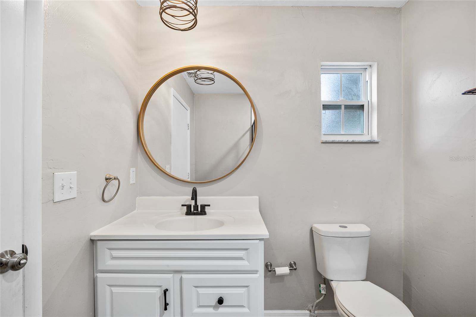 4527 24TH Avenue South, Saint Petersburg, FL 33711