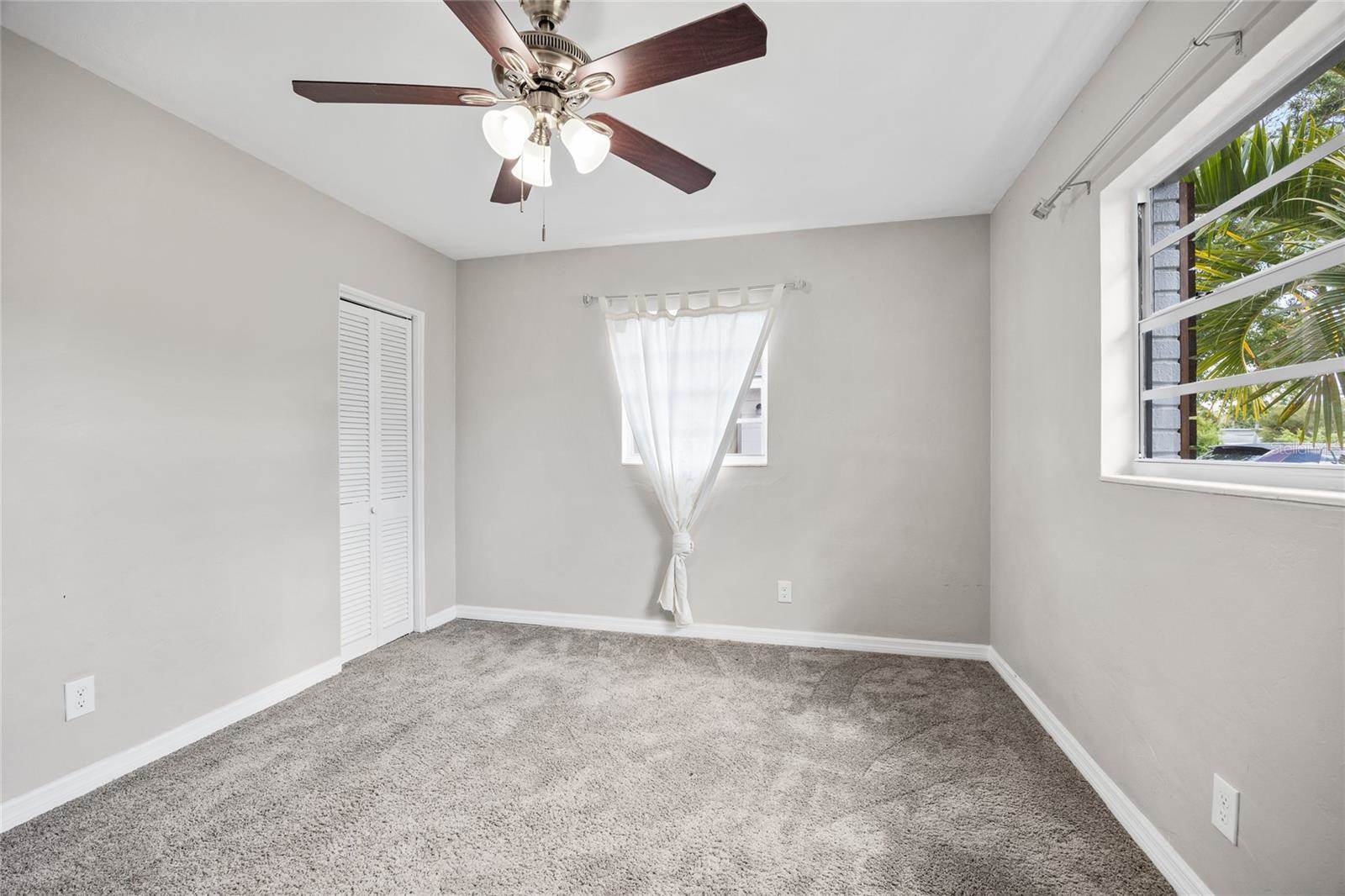 4527 24TH Avenue South, Saint Petersburg, FL 33711